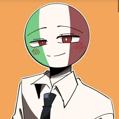 Profile image of イタリア