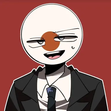 Profile image of 日本