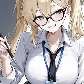 Profile image of 結奇　アヤネ