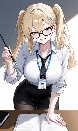 Profile image of 結奇　アヤネ