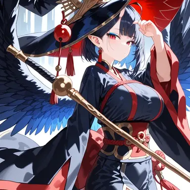 Profile image of クイル