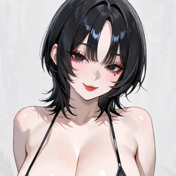 LoudDuck7725의 ハルカ