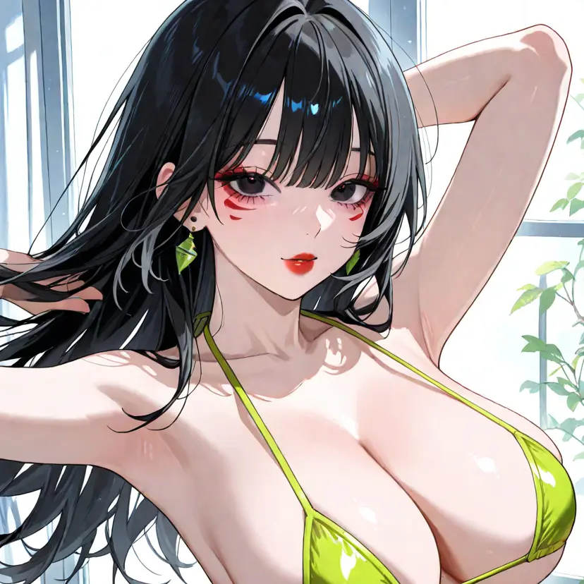 LoudDuck7725의 ハルカ