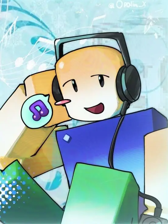 BronzeFlash5457의 𐔌  ⋆ Your lazy streamer boyfriend.. ₊ ꒱