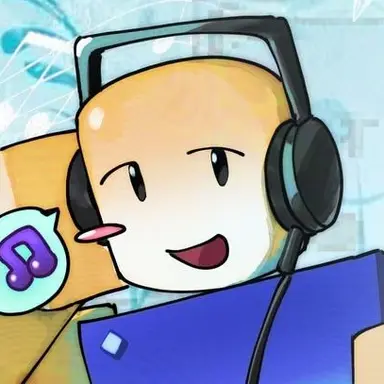 Profile image of Noob