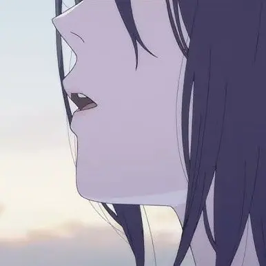 Y.q-_2.14의 苦しい片想い