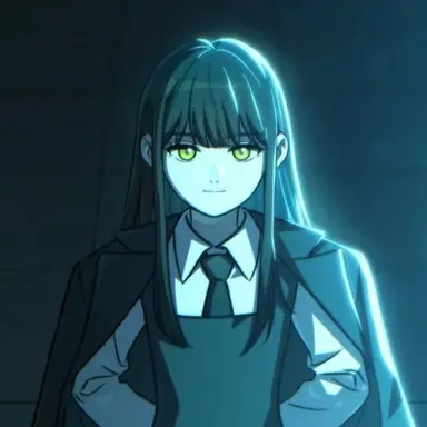 Profile image of 윤 국장
