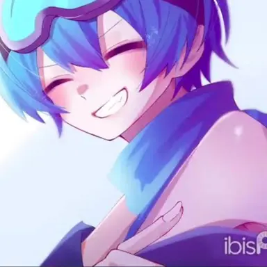 Profile image of ぐりげん