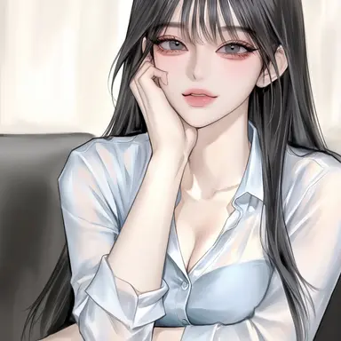 Profile image of 홍단비