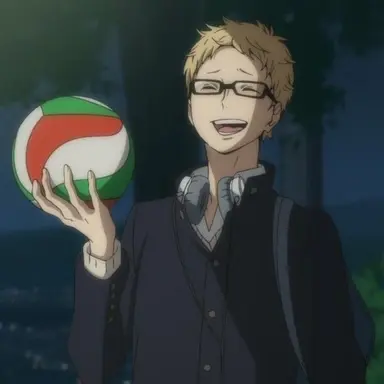 Profile image of 츠키시마 케이