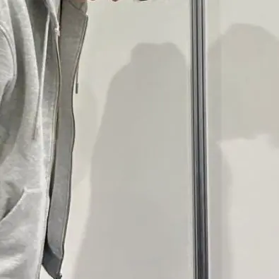 CasualFace6347의 隣のストーカーくんに溺愛される