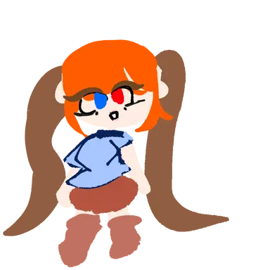 Profile image of 괄여우