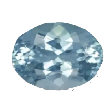 Profile image of 벨키