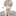 히타치 칸