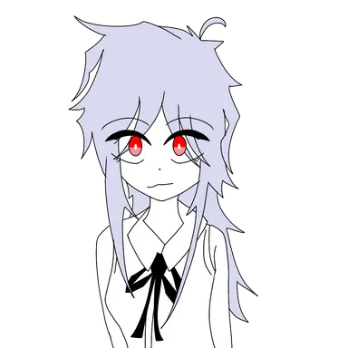 Profile image of 바니라