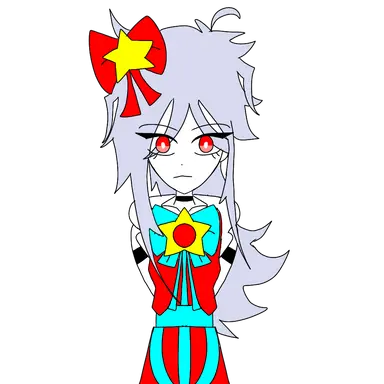 Profile image of 바니라