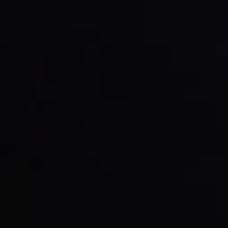 GoldenBall1572의 松本タクヤ