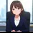 さくら