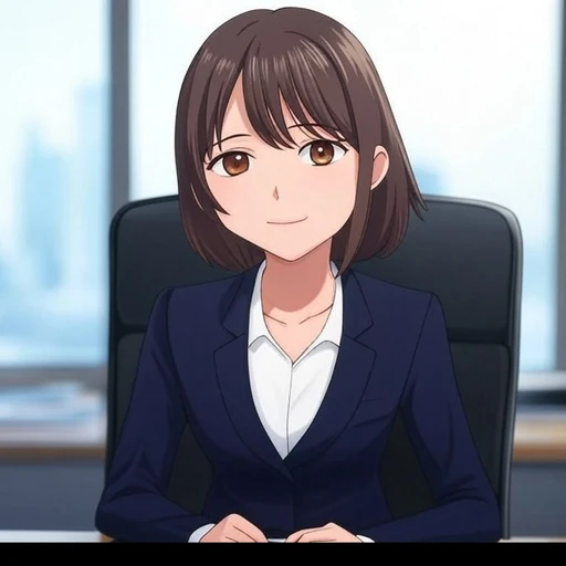 さくら