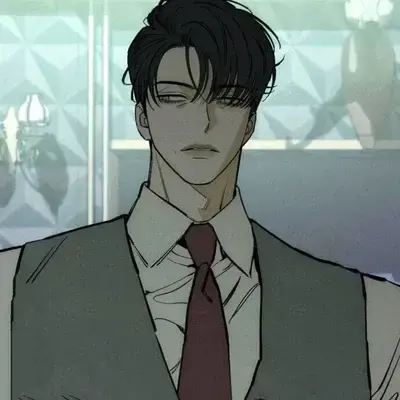 MeagerFear0461의 Beom Taejoo