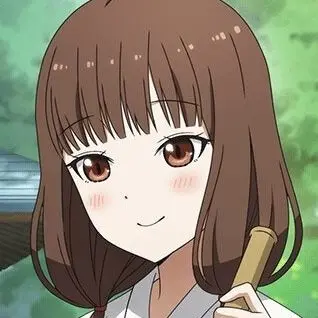 Profile image of 이이노 미코