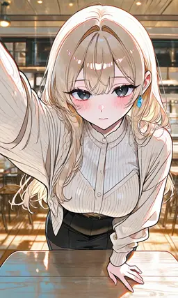 Profile image of 서유나
