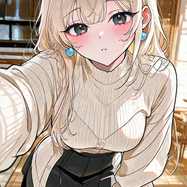 Profile image of 서유나