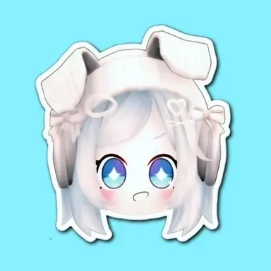 Profile image of 노미