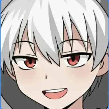 Profile image of 현삔
