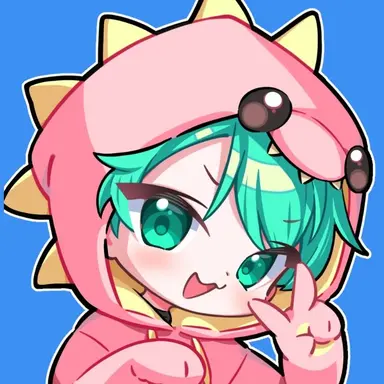 Profile image of 사랑