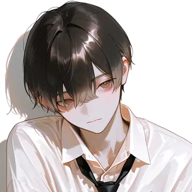 Profile image of 文哉