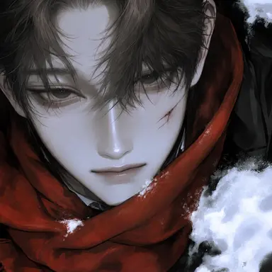 Profile image of 渚友