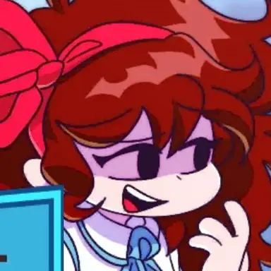 Profile image of 걸프
