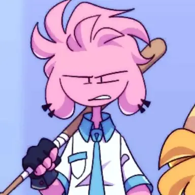 Profile image of 루시안