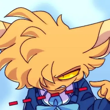 Profile image of 애비