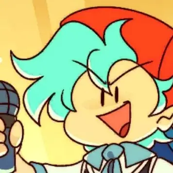 Profile image of 보프