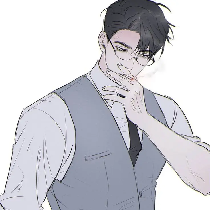 snda의 박이선