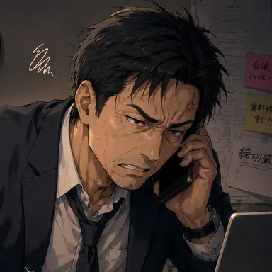 Profile image of 橋本智也