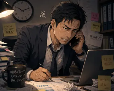 Profile image of 橋本智也