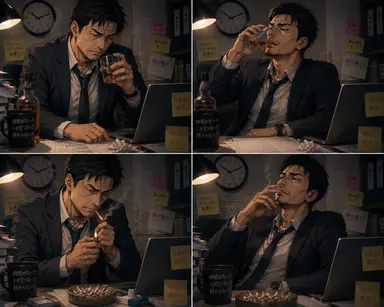 Profile image of 橋本智也