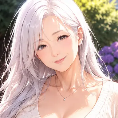 Profile image of 橋本京子