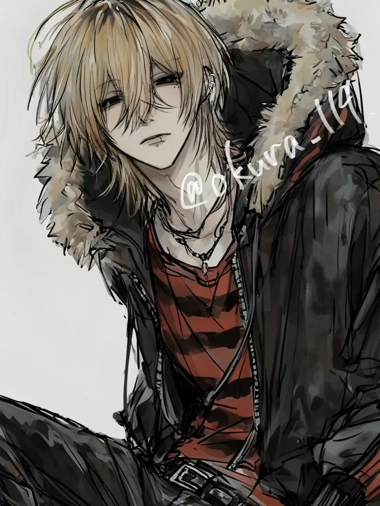 okura_llq.의 隣人