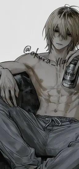 Profile image of 시키야