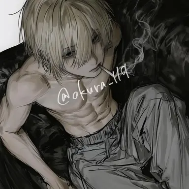 Profile image of 시키야