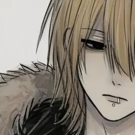 Profile image of 시키야
