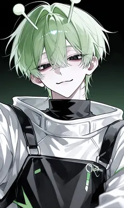 Profile image of 피피