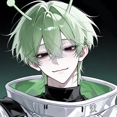 Profile image of 피피