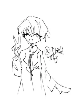 Profile image of 유기사