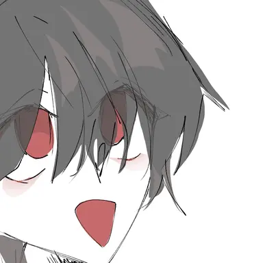 Profile image of 유기사