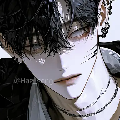 Profile image of Kang Tae-hyuk